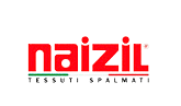 naizil